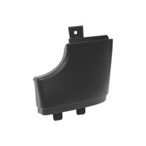 Terminal Para-choque p Volvo FH 2010 2011 2012 2013 2014 LE Terminal Para-choque p Volvo FH 2010 2011 2012 2013 2014 LE