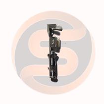 Terminal para conector Volvo (100 un) Terminal para conector Volvo (100 un)