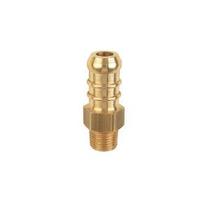 Terminal para instalacao de gas-1/8npt(e) x tm 1/4-jackwal 003.105