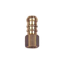 Terminal para instalacao de gas-1/8npt(i) x tm 3/8-jackwal 003.103