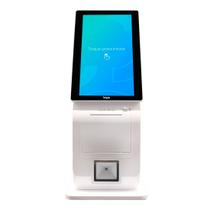 Terminal PDV Elgin MK116 Touch Screen 11.6" Android - 46MKT1100111