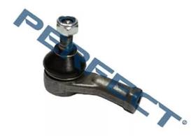 Terminal Perfect TDI1420 Lado Direito Polo/Classic/Golf/Ibiza