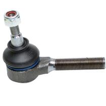 Terminal Peugeot Partner 99/..., 205 83/98, D/E - Pd-4918 Terminal Peugeot Partner 99/..., 205 83/98, D/E - Pd-4918