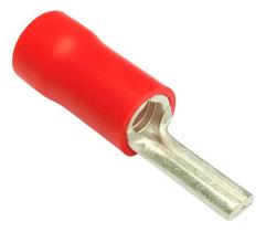 Terminal pino 10mm vm