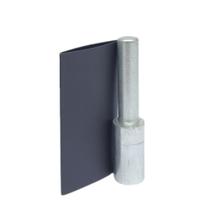 Terminal pino a compressao Tcm 95mm macico longo Tcm-l95