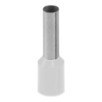 Terminal Pino Tubular 0.50mm Com 100 Eletrorastro