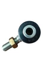 Terminal Pistão Porta Ônibus Comil Svelto 2012 - Peça de Reposição