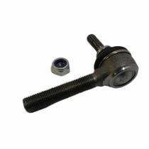 Terminal ponteira caixa pin esf 14x1,5 rosca direita