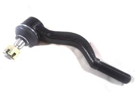 Terminal Ponteira De Direção Interno Longo L200 4x4