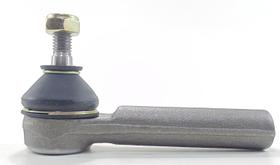 Terminal Ponteira Direção Montana 2005 Até 2011 Dir.Hidr/Mec Terminal Ponteira Direção Montana 2005 Até 2011 Dir.Hidr/Mec