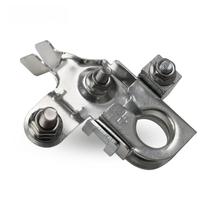 Terminal Positivo Da Bateria Ford F150 Edge, Conector De Carro 926-882 BT4Z-14450-AA Terminal Positivo Da Bateria Ford F150 Edge, Conector De Carro 926-882 BT4Z-14450-AA