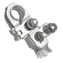 Terminal Positivo para Batería de Auto EDS 91980-3X010 para Hyundai Kia Terminal Positivo para Batería de Auto EDS 91980-3X010 para Hyundai Kia