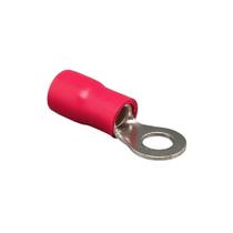 Terminal Pré Isolado Anel Mister 1,5mm 104576