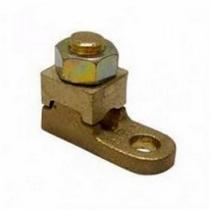 Terminal Pressao Reforcado Celio 120Mm Terminal Pressao Reforcado Celio 120Mm