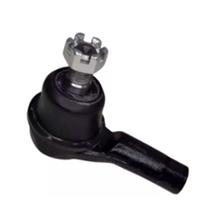 Terminal Qq 2011/... Terminal Qq 2011/...