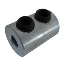 Terminal Quebra Galho Cabo de Aço Academia