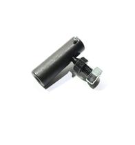 Terminal Regulagem Acelerador F600 D10 D40 Motor Perkins