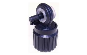 Terminal reparo de ajuste cabo selecao marcha gm corsa celta