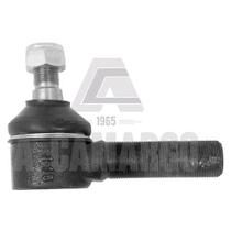 Terminal rosquiavel 110id-118id 858960-atc Terminal rosquiavel 110id-118id 858960-atc