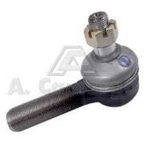 Terminal rosquiavel 110id-118id -mil 858960-forjado