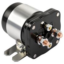 Terminal solenóide 48V 4 compatível com Yamaha G19 G22 G23 G27 G29