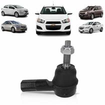 Terminal spin 13/18 cobalt / sonic / onix direcao - imp