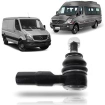 Terminal sprinter 12/19 311 313 415 515 direcao ld le