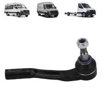 Terminal sprinter 20/ ld - imp