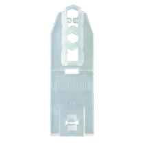 Terminal Stop Maxi Plastico- ITPM