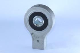 Terminal suspensão da cabine 14mm suspentech PADRAO