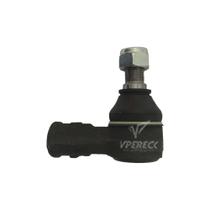Terminal Suspensão Dianteiro Para Iveco Nova Daily - 500310933