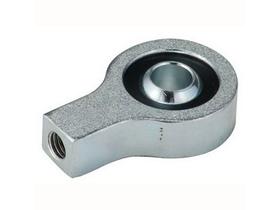 Terminal Suspensão SC Série 4 (Todas) - 17442011