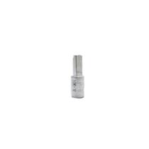 Terminal Tcm Curto 70mm Com Termo Contratil Terminal Tcm Curto 70mm Com Termo Contratil
