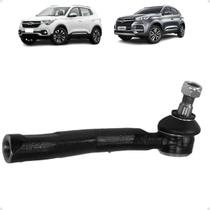 Terminal tiggo 5x 19/22 txs direcao le - imp Terminal tiggo 5x 19/22 txs direcao le - imp