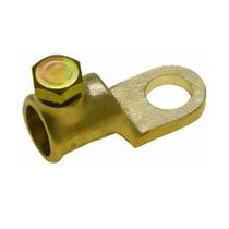 Terminal Tipo Ponteira 70mm² Terminal Tipo Ponteira 70mm²