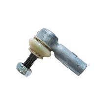 Terminal Tirante Alavanca Caixa Rd Pettenuzzo 1384898