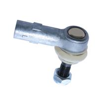 Terminal Tirante Alavanca Caixa Re Pettenuzzo 1384897 Terminal Tirante Alavanca Caixa Re Pettenuzzo 1384897