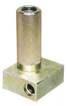 Terminal Tirante Alavanca Cambio Vw 690/790/7110 - T11711155A