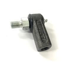 Terminal tirante alavanca marcha cx rt 8609/7608/11710 l/e n Terminal tirante alavanca marcha cx rt 8609/7608/11710 l/e n