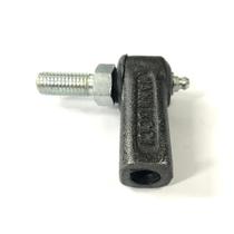 Terminal tirante alavanca marcha cx rt 8609/7608/11710 ld na Terminal tirante alavanca marcha cx rt 8609/7608/11710 ld na