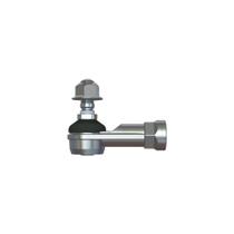 TERMINAL TIRANTE CAMBIO LD para VW 7100 7110 7120 8100 8120 TERMINAL TIRANTE CAMBIO LD para VW 7100 7110 7120 8100 8120