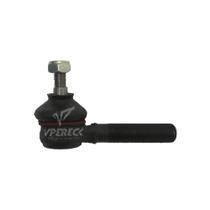 Terminal Tirante Cambio Para Iveco Novo Stralis - 41218482