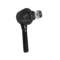 Terminal Tirante Lado Direito Para Iveco Tector - 7143901 Terminal Tirante Lado Direito Para Iveco Tector - 7143901
