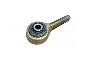 Terminal tirante suspensão tras. ld esquerdo tempra todos