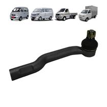 Terminal towner hafei 08/13 / chana / effa start / foison / rely pick up direcao le Terminal towner hafei 08/13 / chana / effa start / foison / rely pick up direcao le