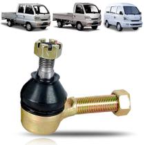 Terminal towner jr 08/ direcao ld - imp