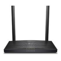 Terminal Tp-Link Gpon Wi-Fi Ac1200 Voip - Xc220-G3V