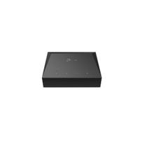 Terminal TP-Link ONU XPON XZ000-G7 GPON + EPON Fibra Óptica 1 Porta Gigabit