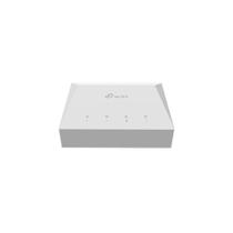 Terminal TP-Link ONU XPON XZ005-G6 EPON + GPON 1 2,5 GbE