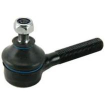 Terminal trambulador cambio vw5140 - n122